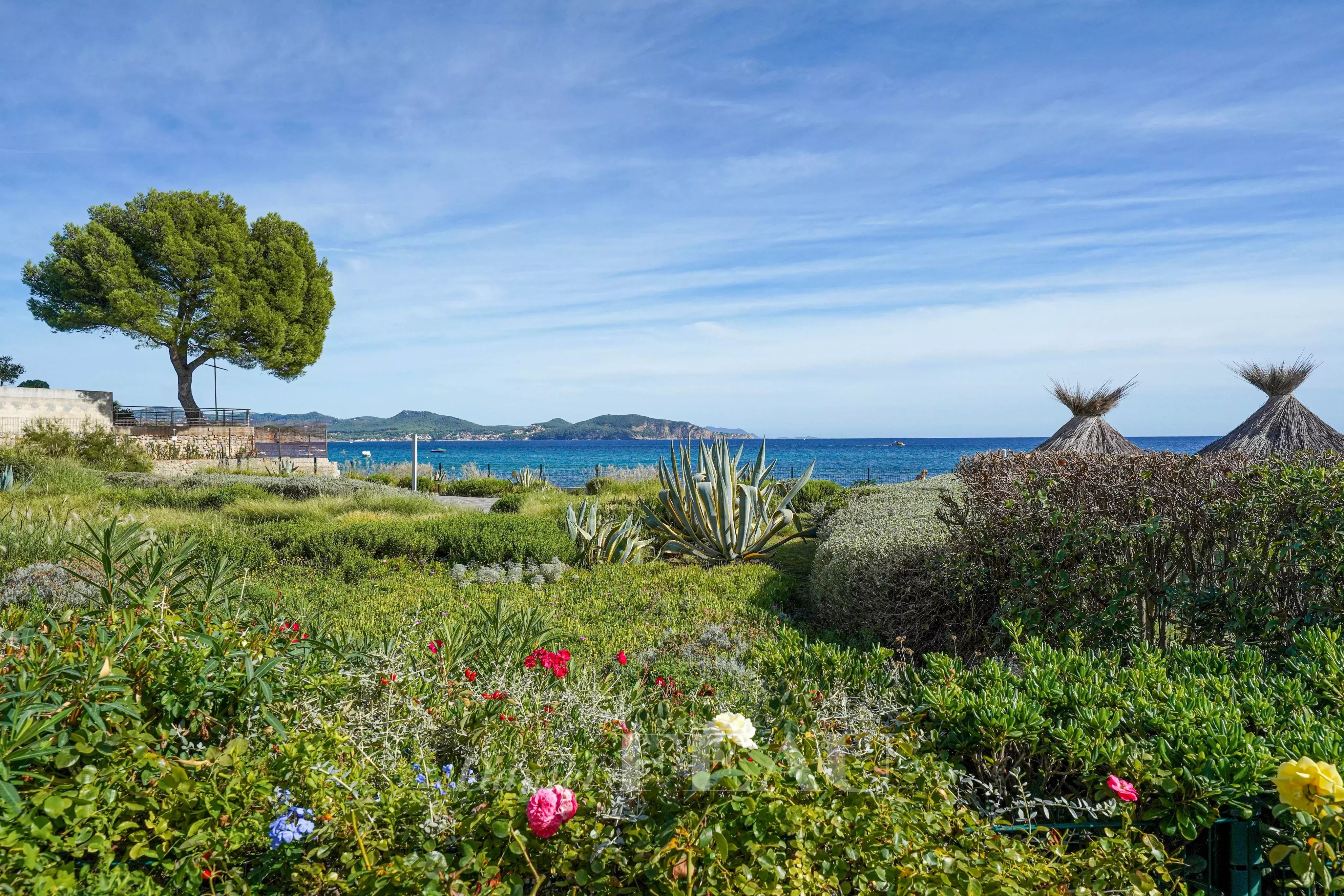 Vente Appartement La Ciotat