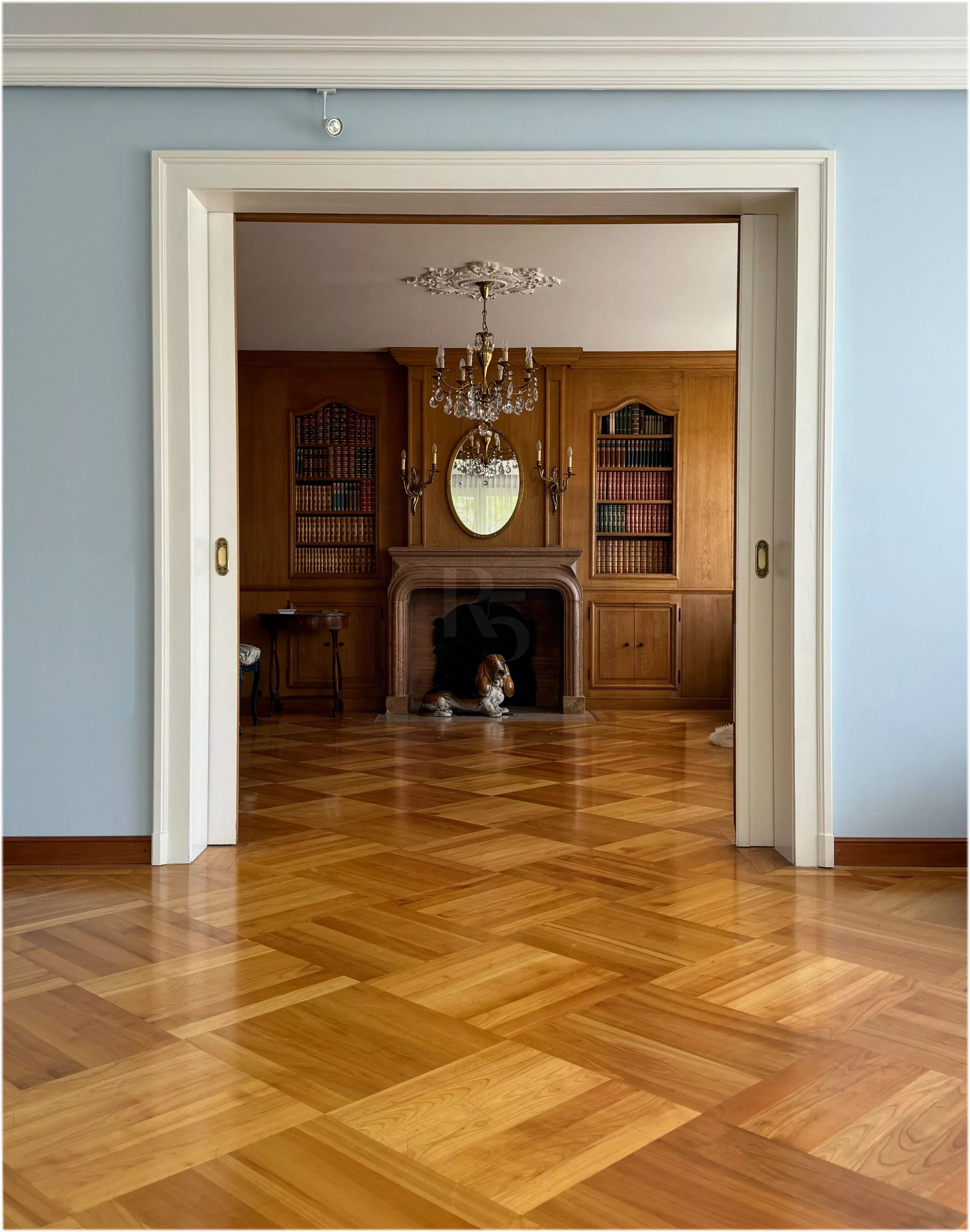 Magnifique appartement de 225 m2 — photo 2