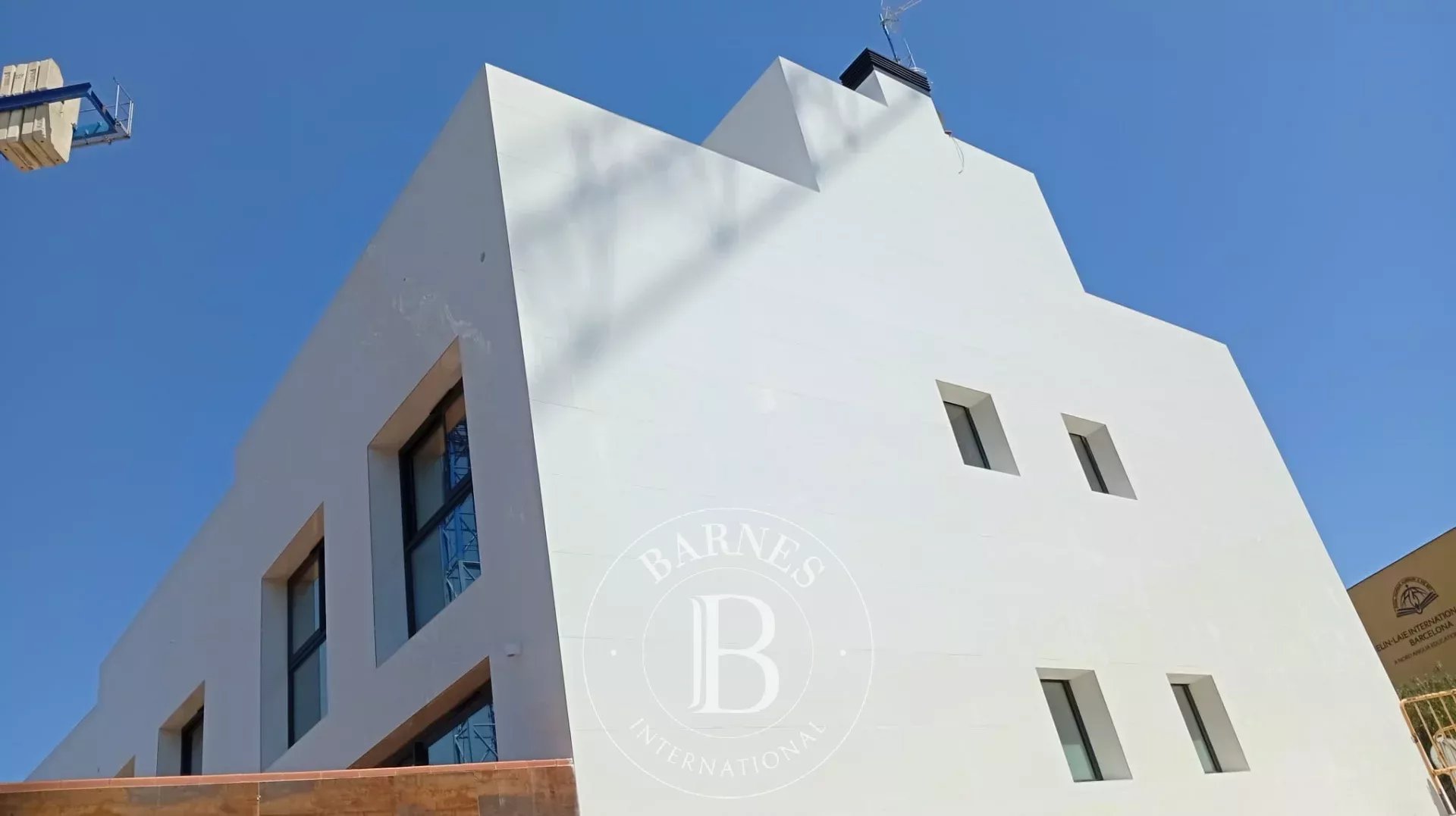 Ev Montgat - picture 17