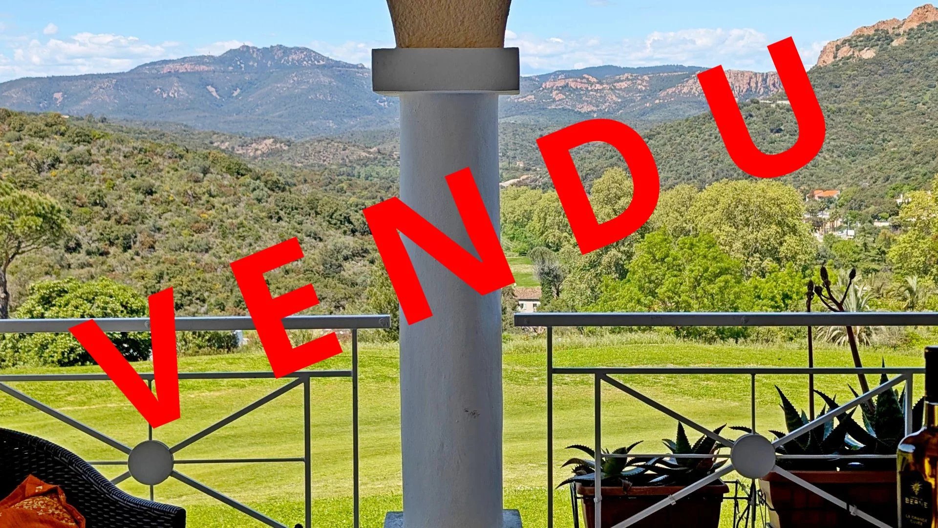 Agence immobilière de Azzurra Immobilier