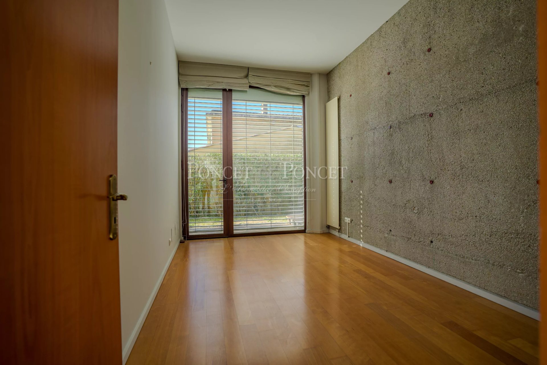 5 Bedroom Villa/Townhouse's Image 10