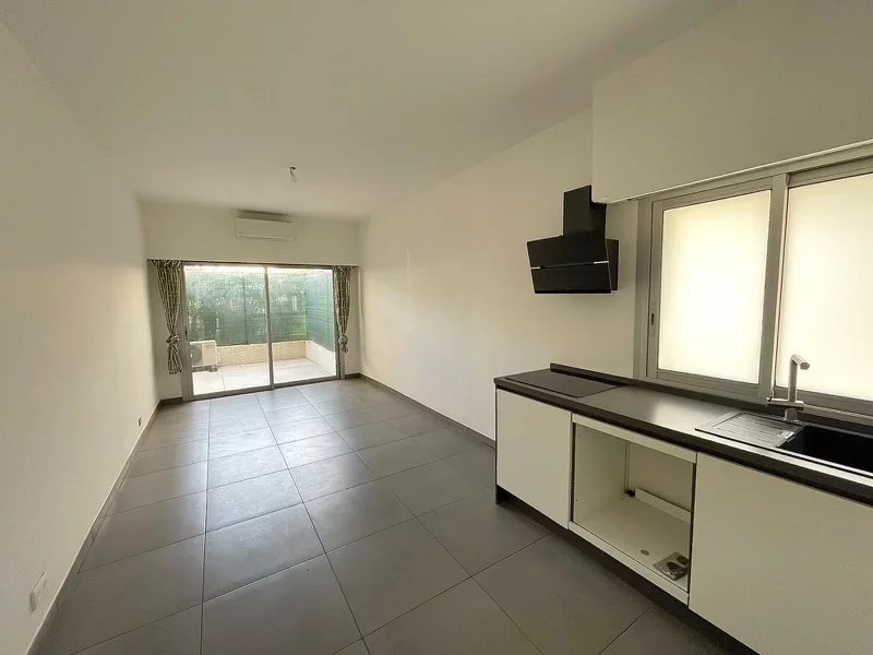 Vente Appartement Cannes