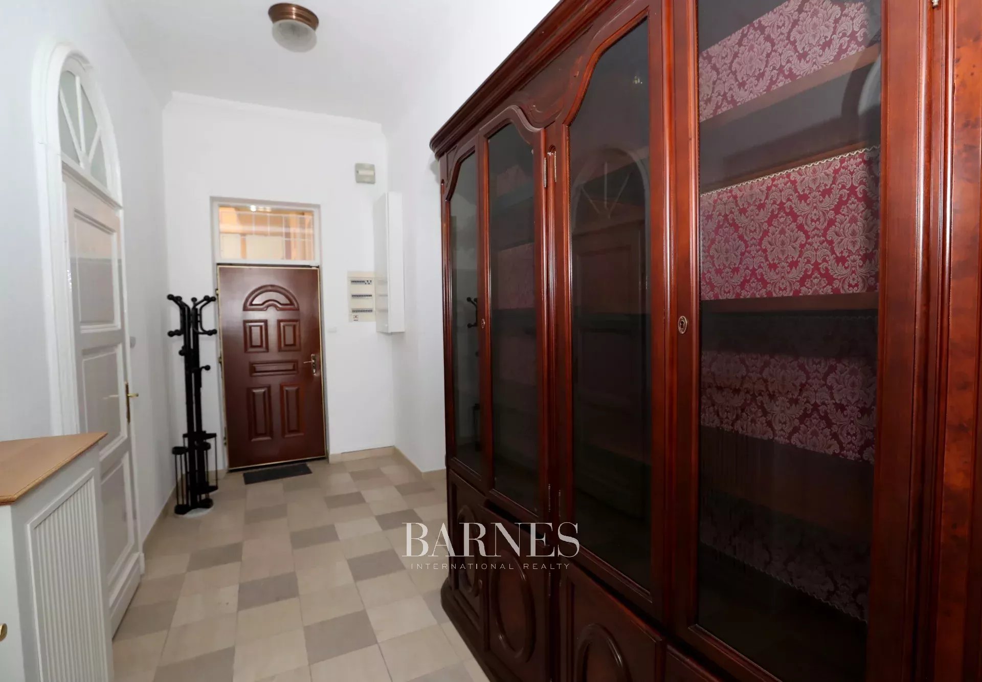 Daire Budapest V. kerülete - picture 23