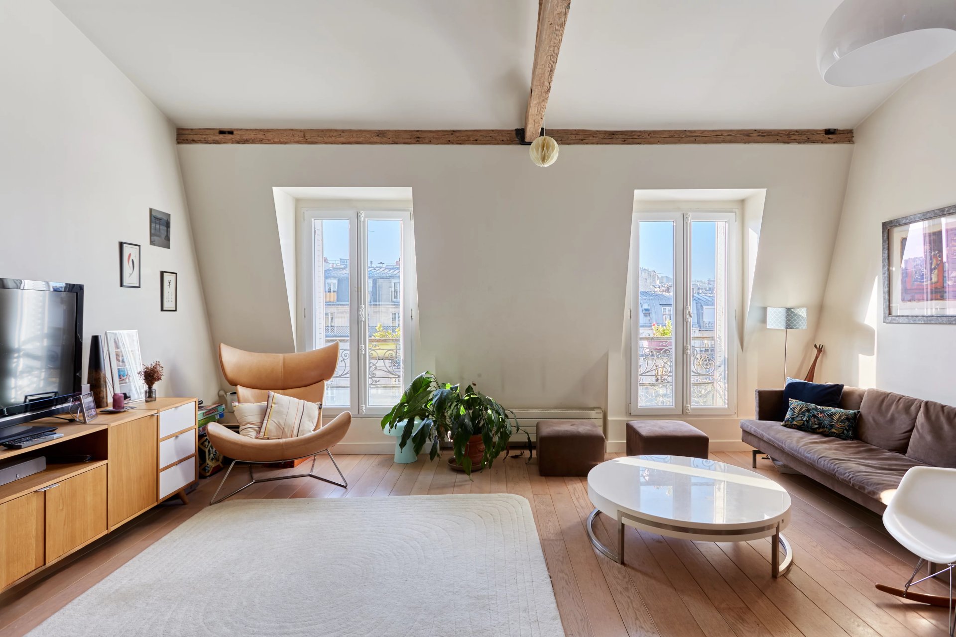 4 Bedroom Apartment/Flat's Image 23