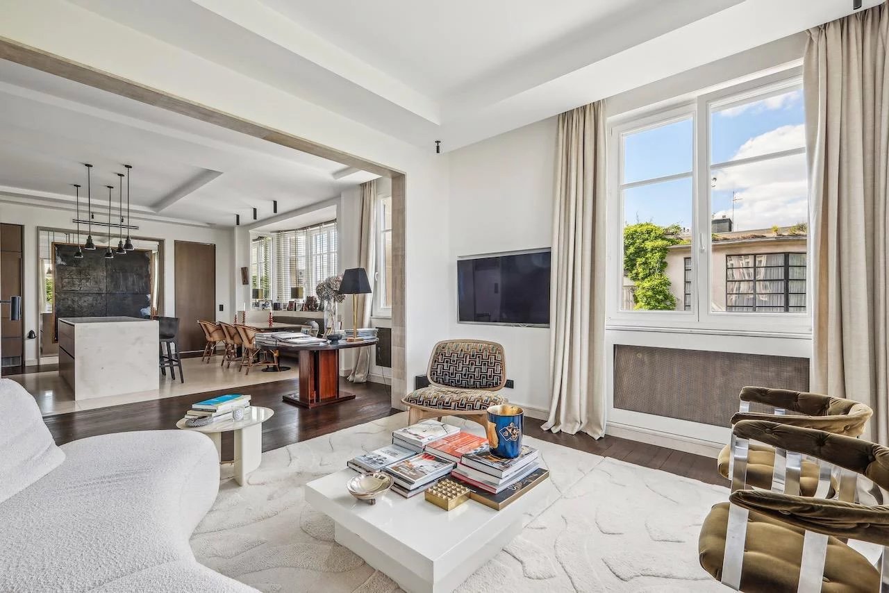 Photo 4 du bien N°86832728