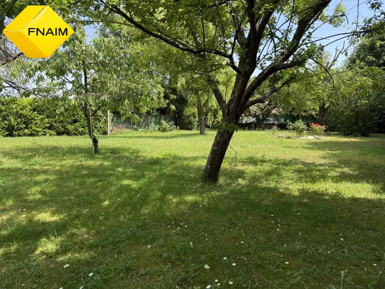 LONGJUMEAU / BALIZY