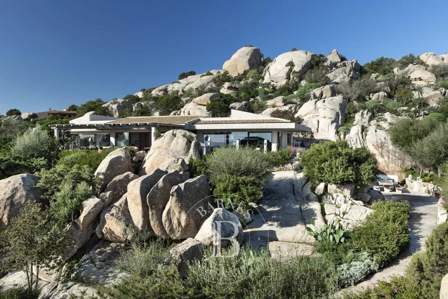 Villa Palau  -  ref 83895718 (picture 3)