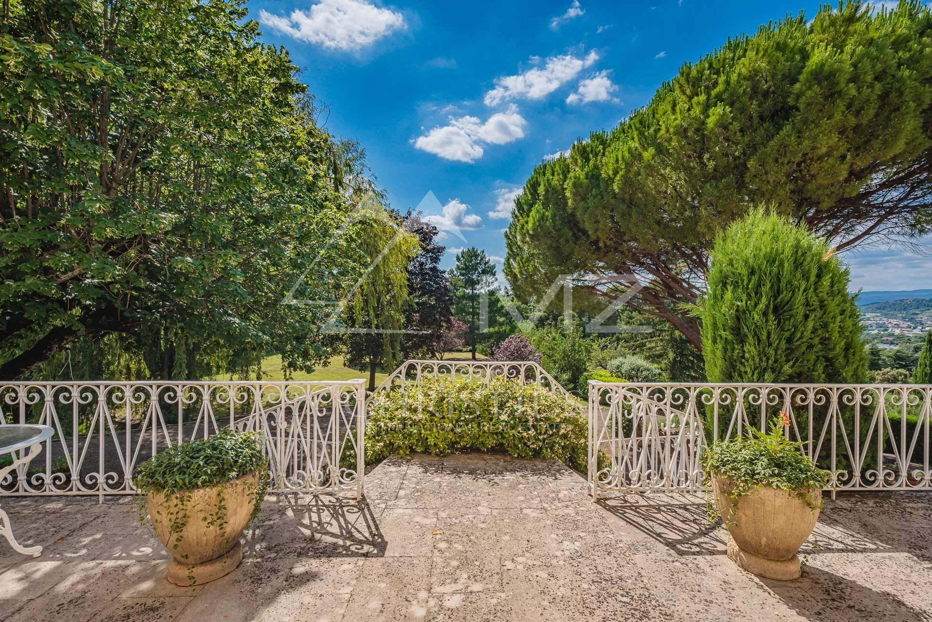 Property Slider Image