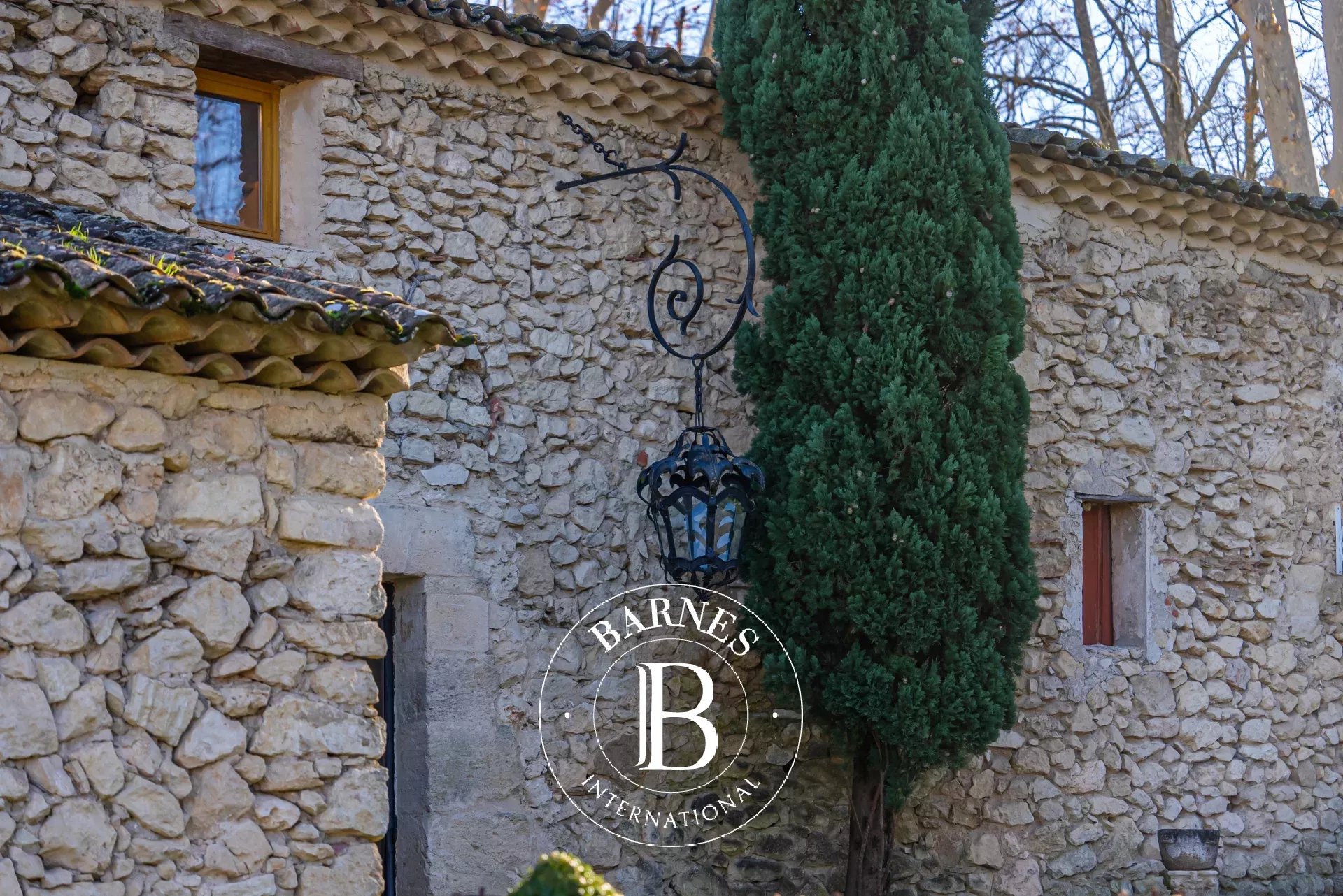 Aix-en-Provence  - Local  - picture 6