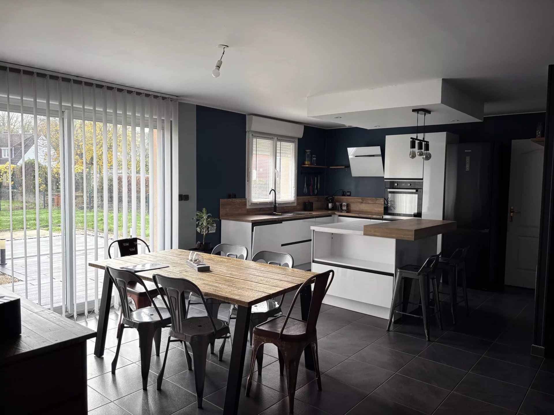 Agence immobilière de Eleven Immobilier