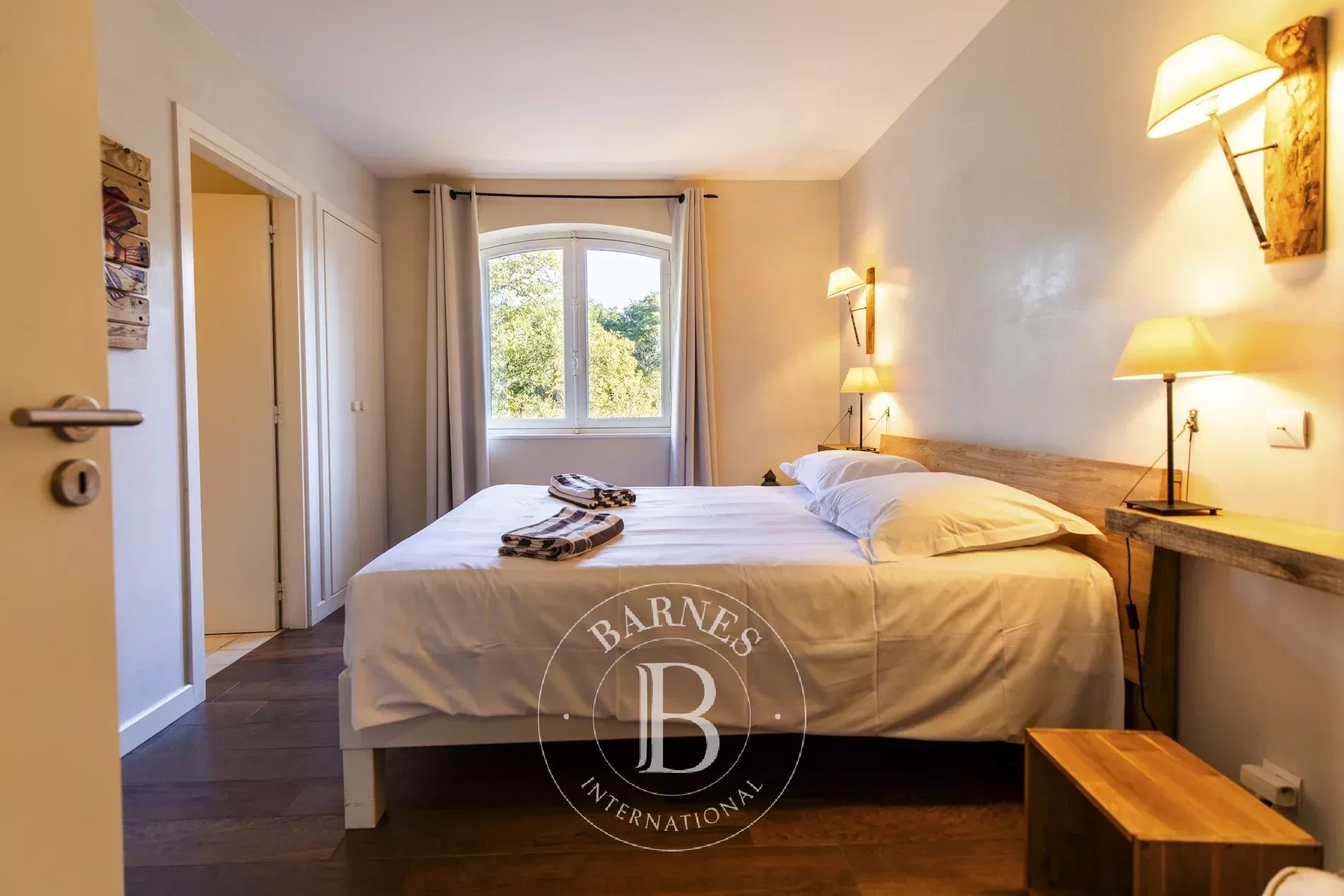 Porto-Vecchio  - Villa  - picture 11