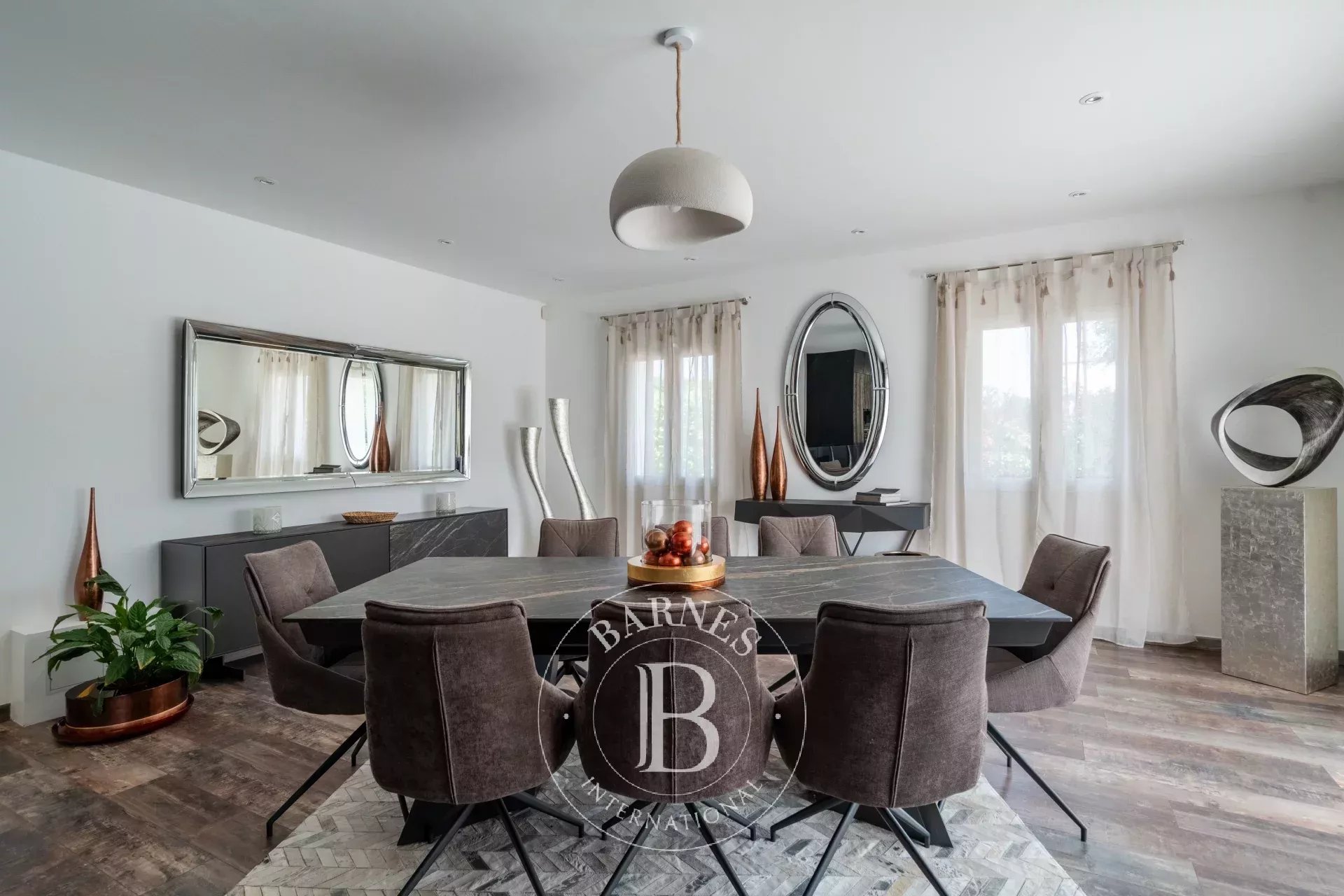 Ev Aubagne - picture 6