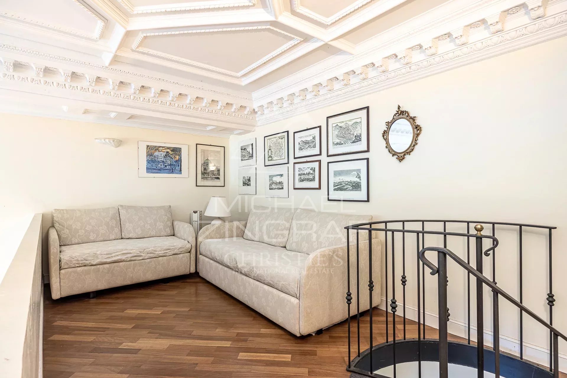 3 Bedroom Apartment/Flat's Image 6