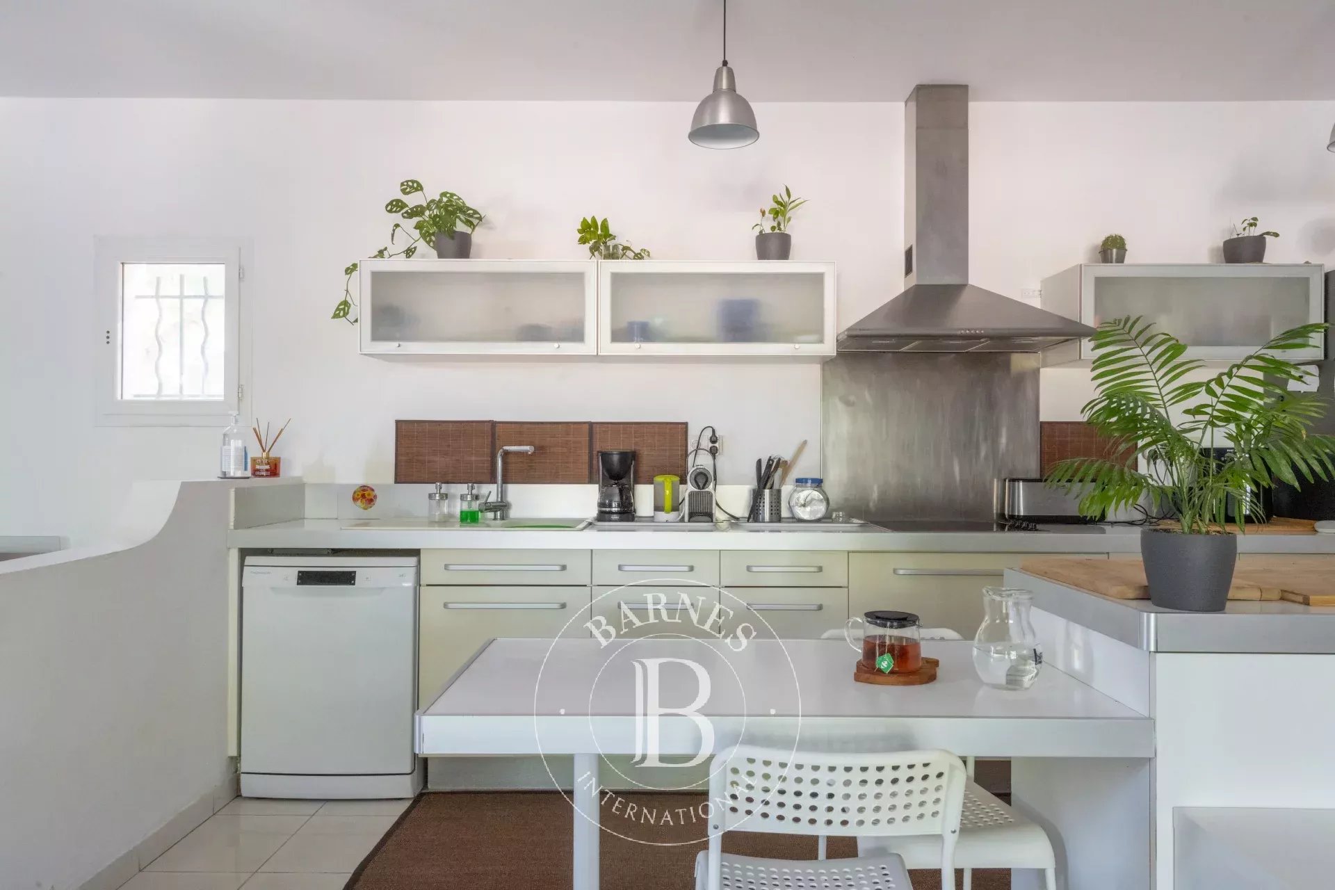 Villa Carry-le-Rouet