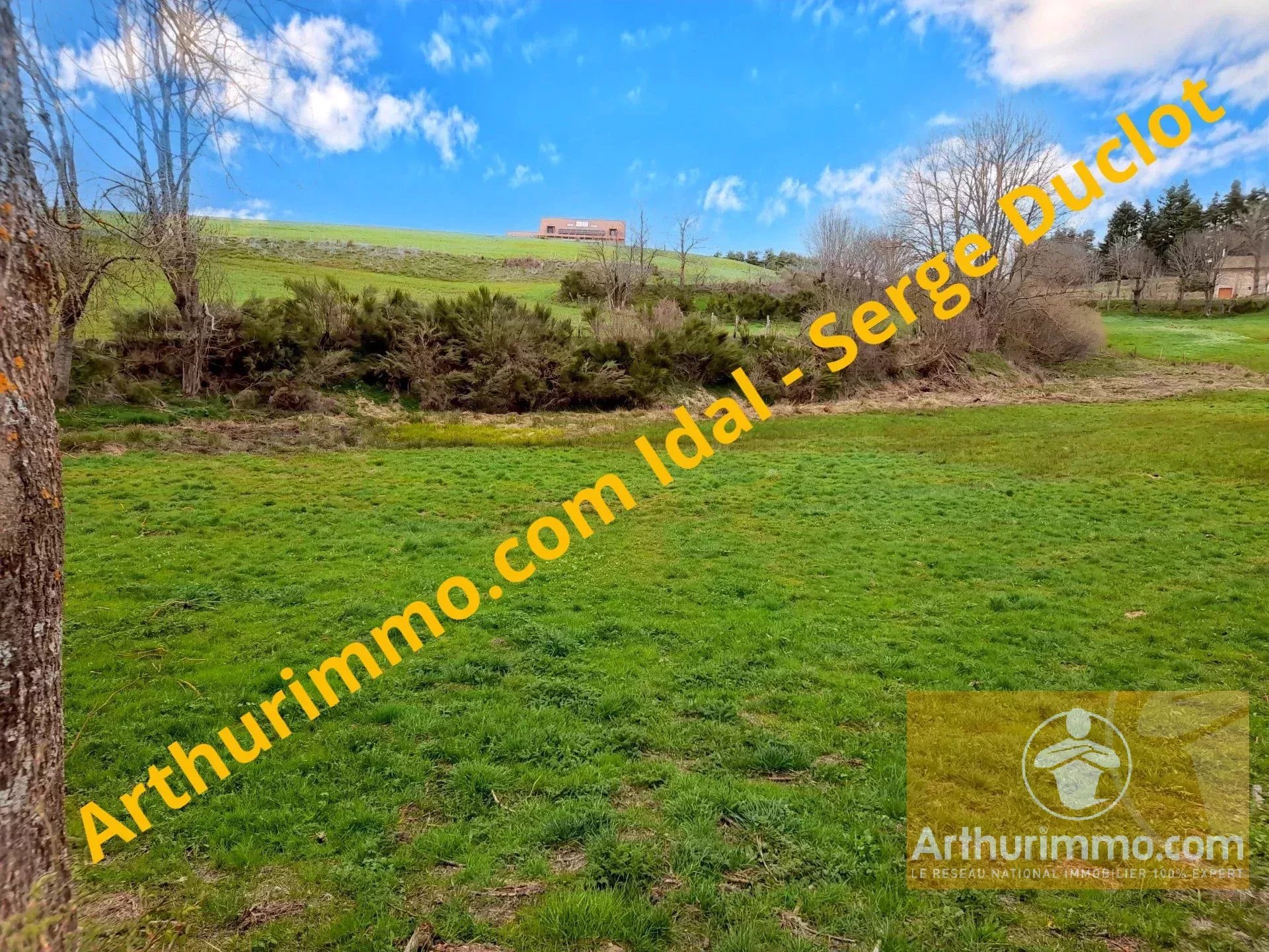 Agence immobilière de IDAL Agence Immobilière