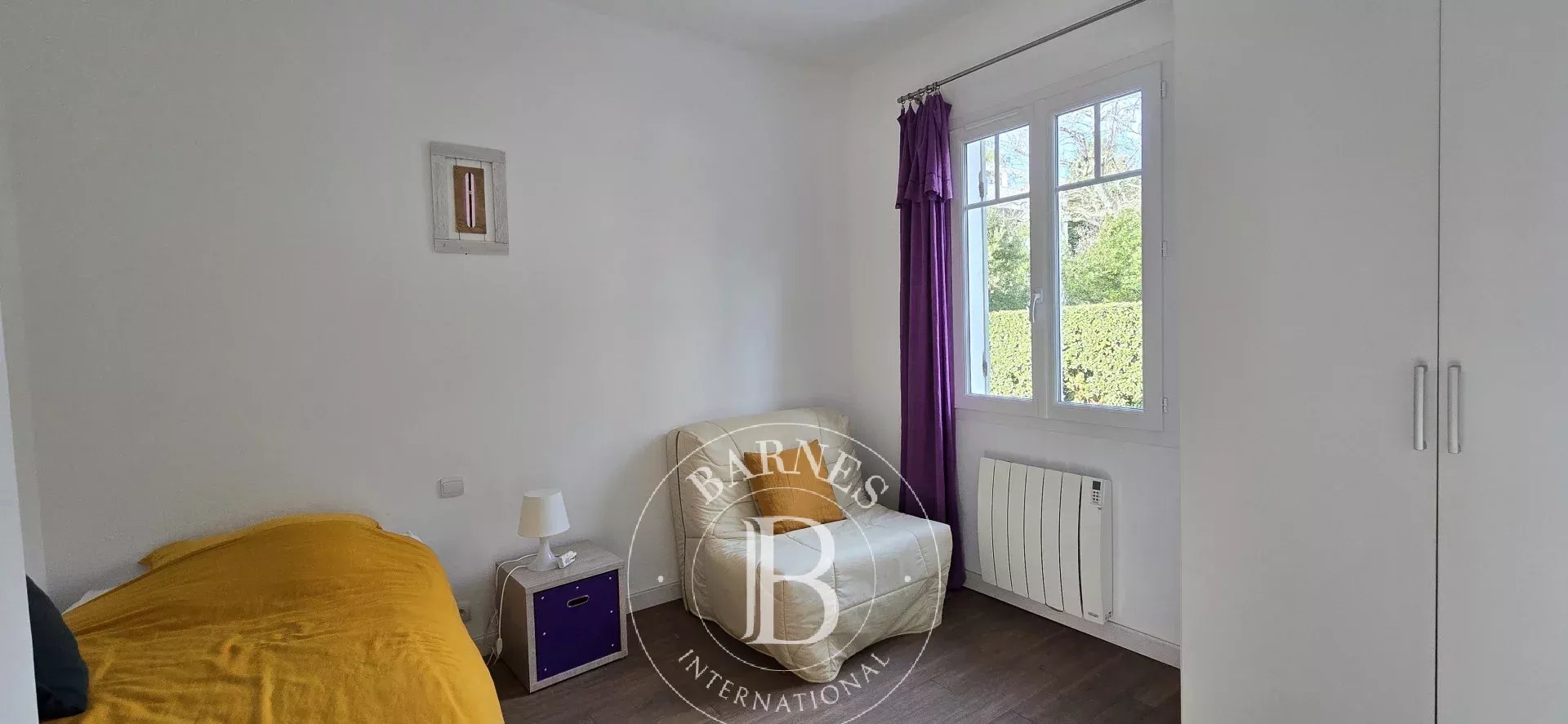 Villa Arcachon - picture 7