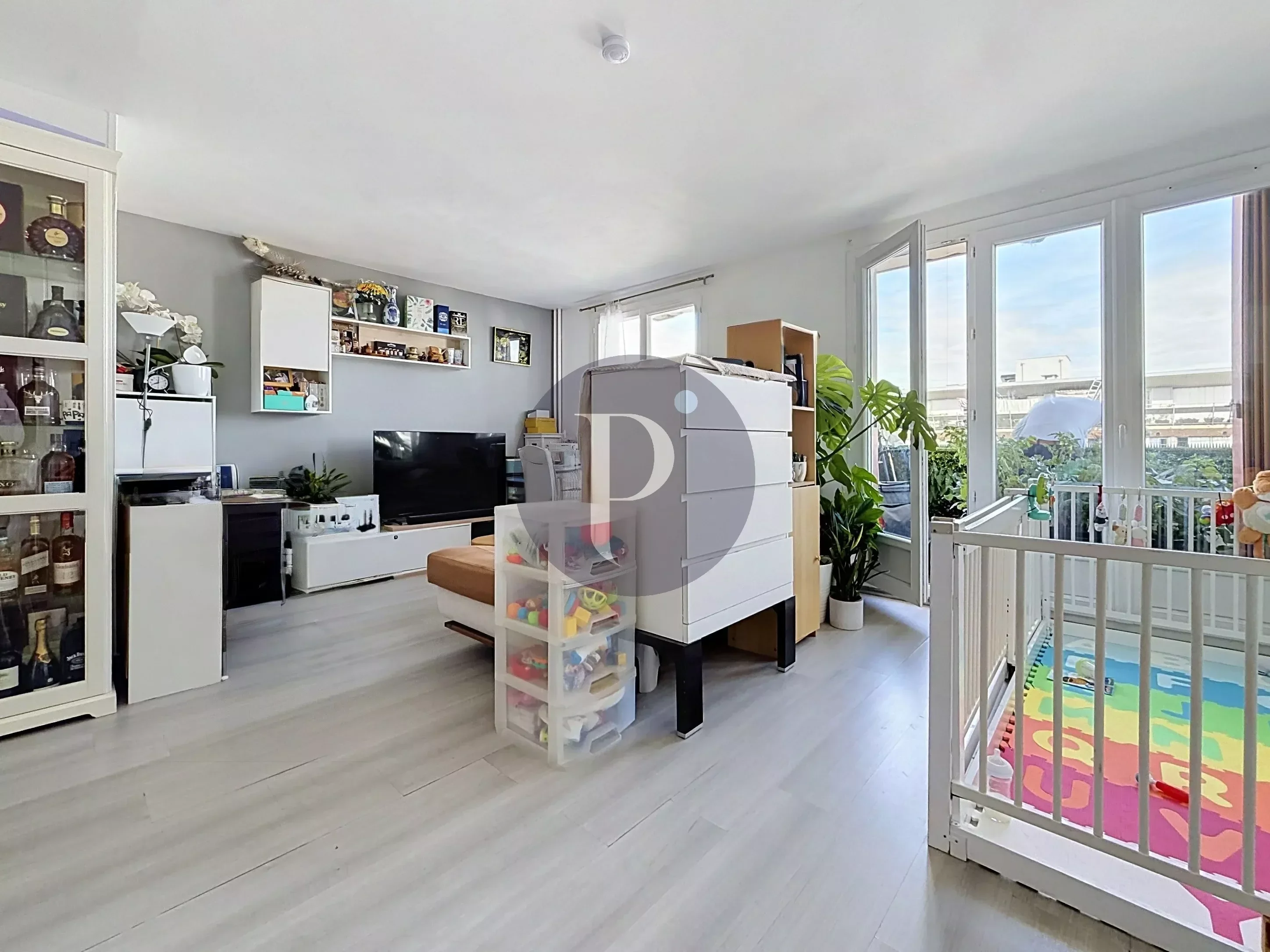 vente-appartement-3-pieces-thiais-87273058