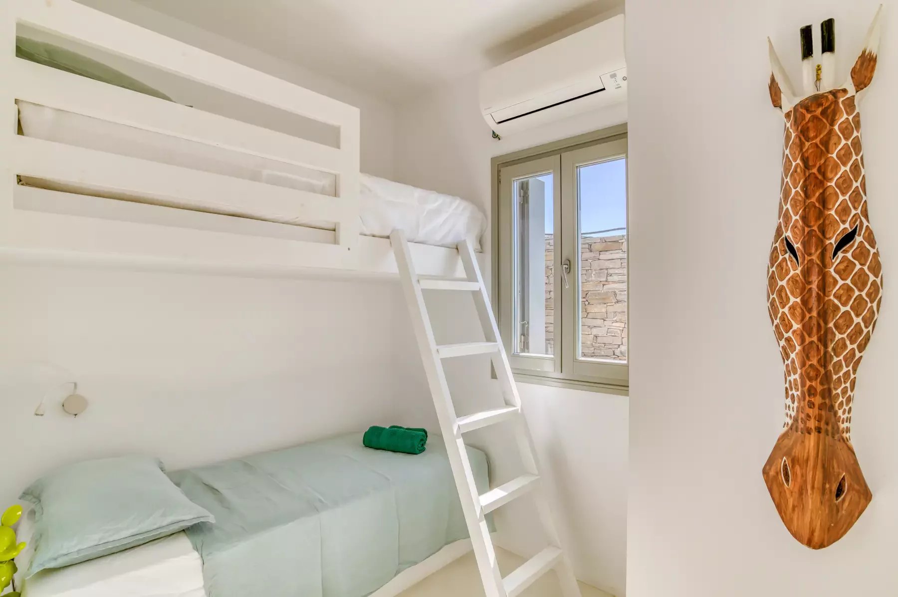 Εικόνα ιδιοκτησίας 32