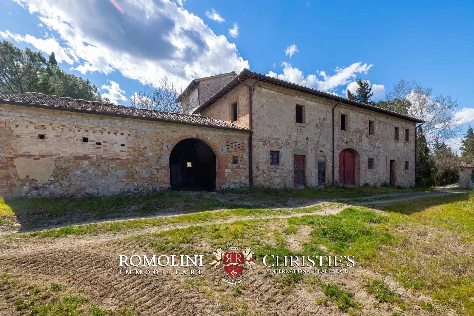 15 Bedroom Vineyard's Image 26