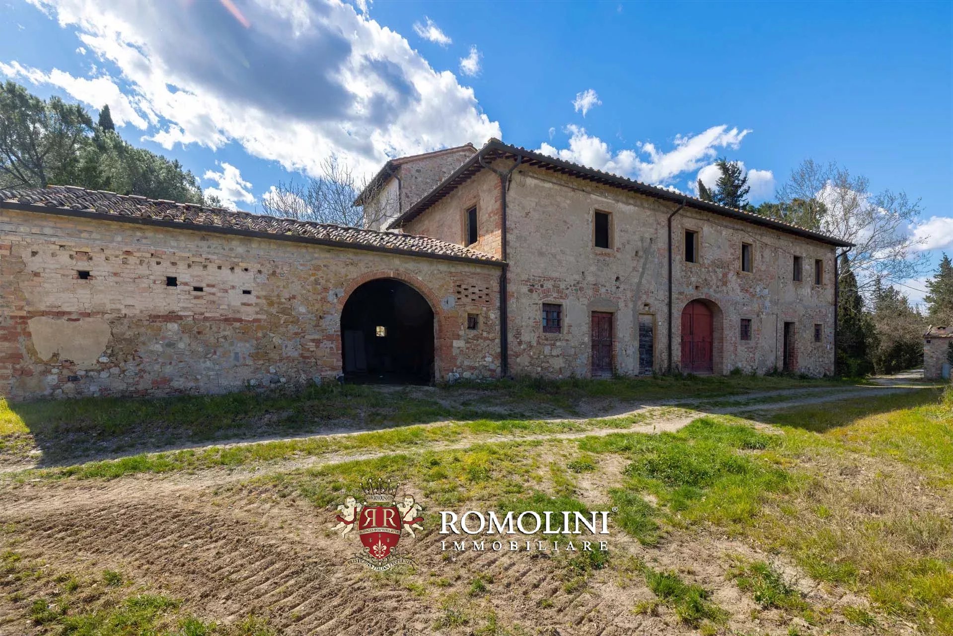 15 Bedroom Vineyard's Image 26
