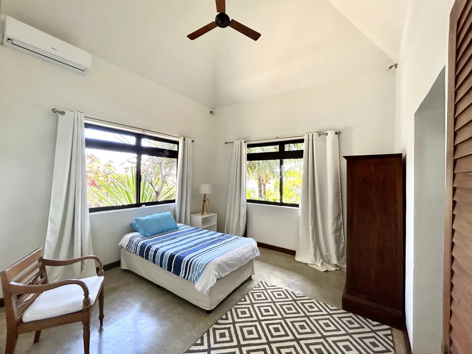 Ev Tamarin - picture 9