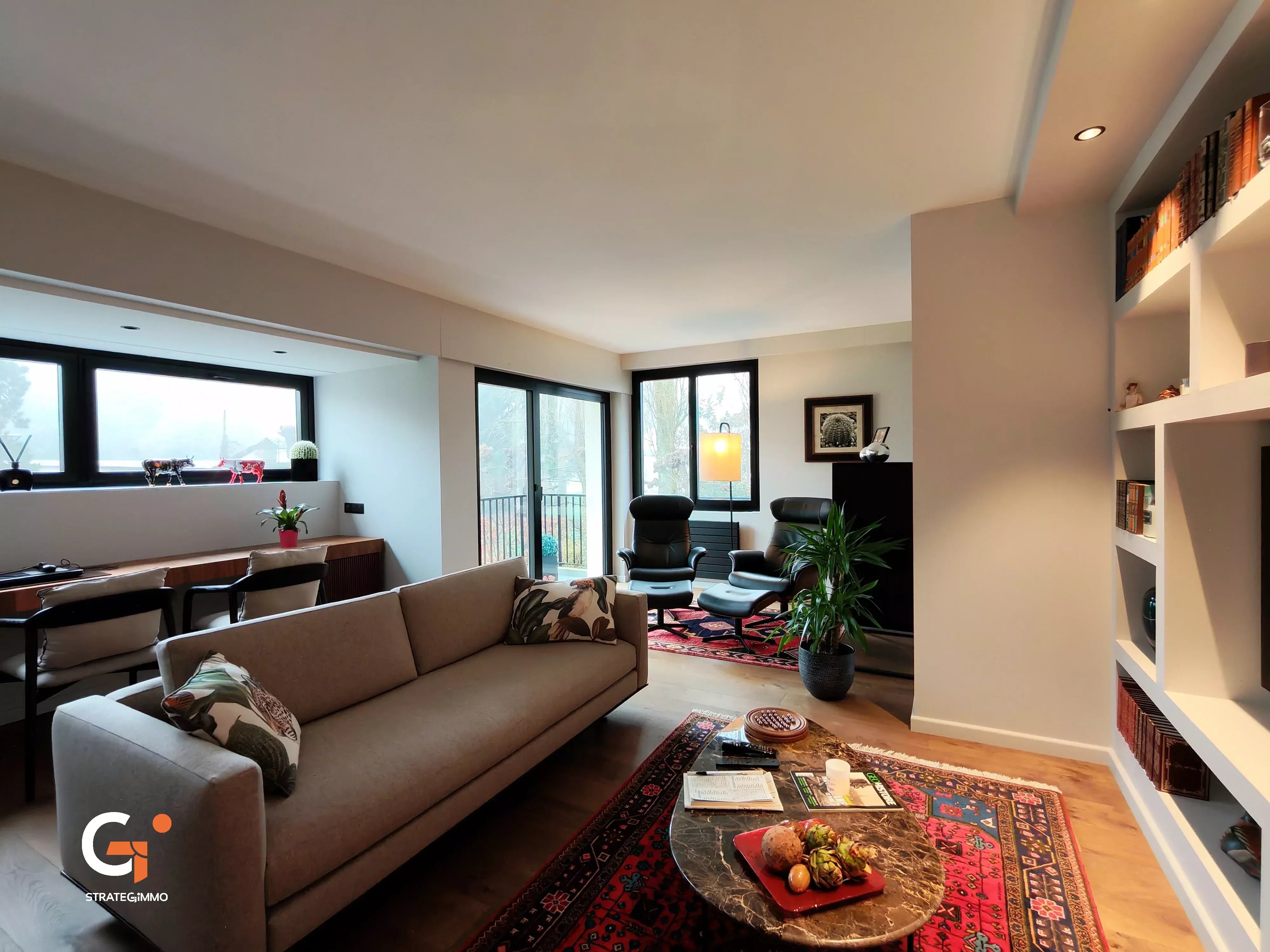 propriete_LT0437_2