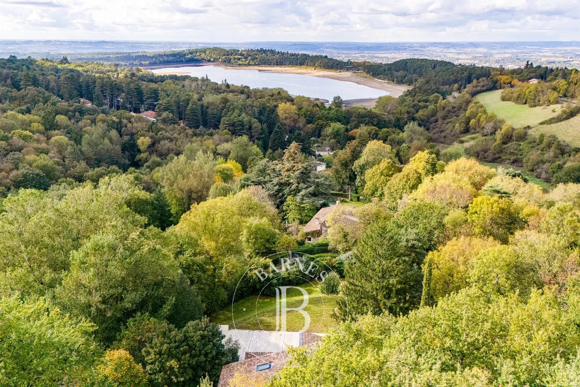 Maison Revel  -  ref 85454618 (picture 2)