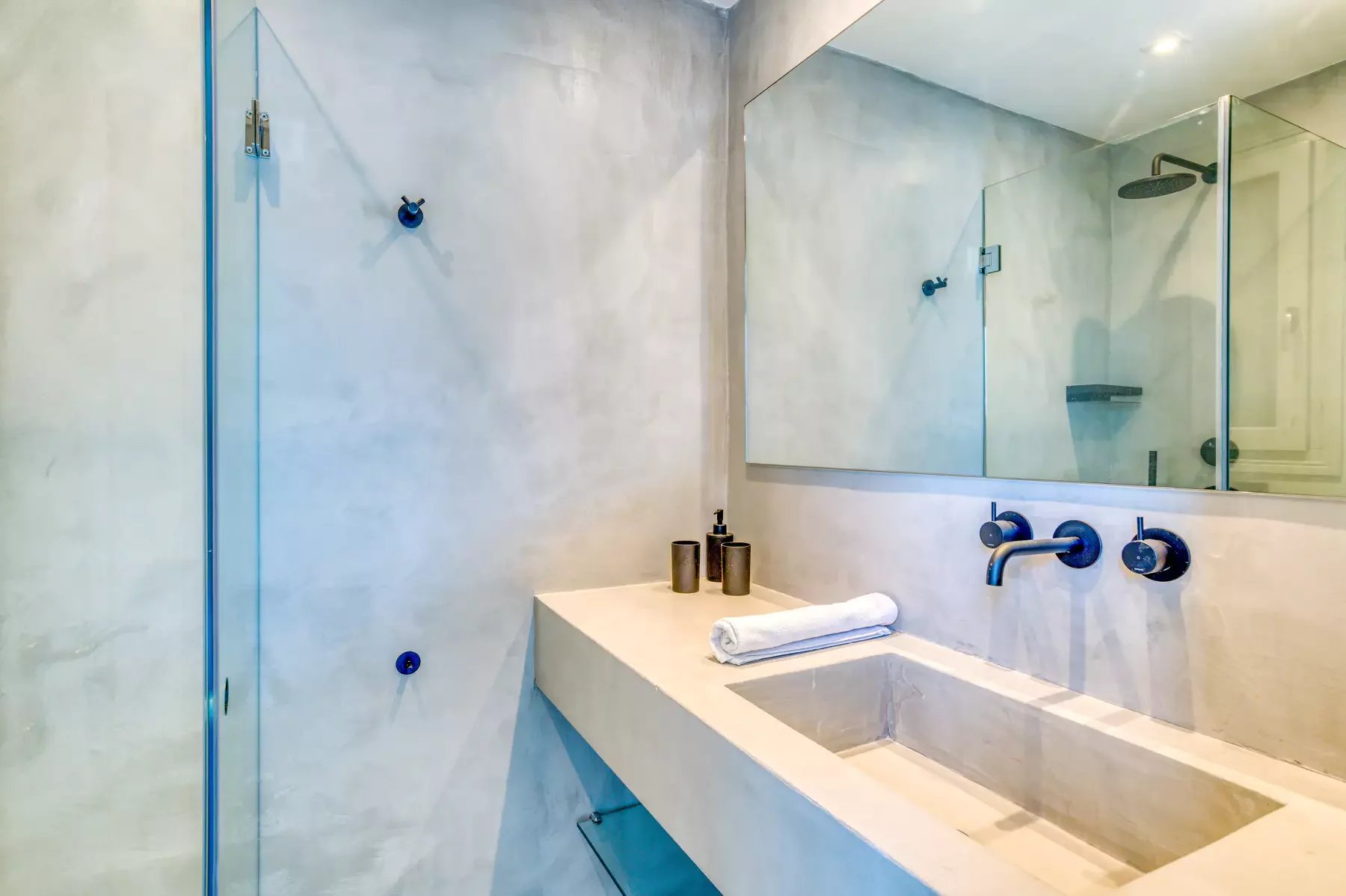 Εικόνα ιδιοκτησίας 55