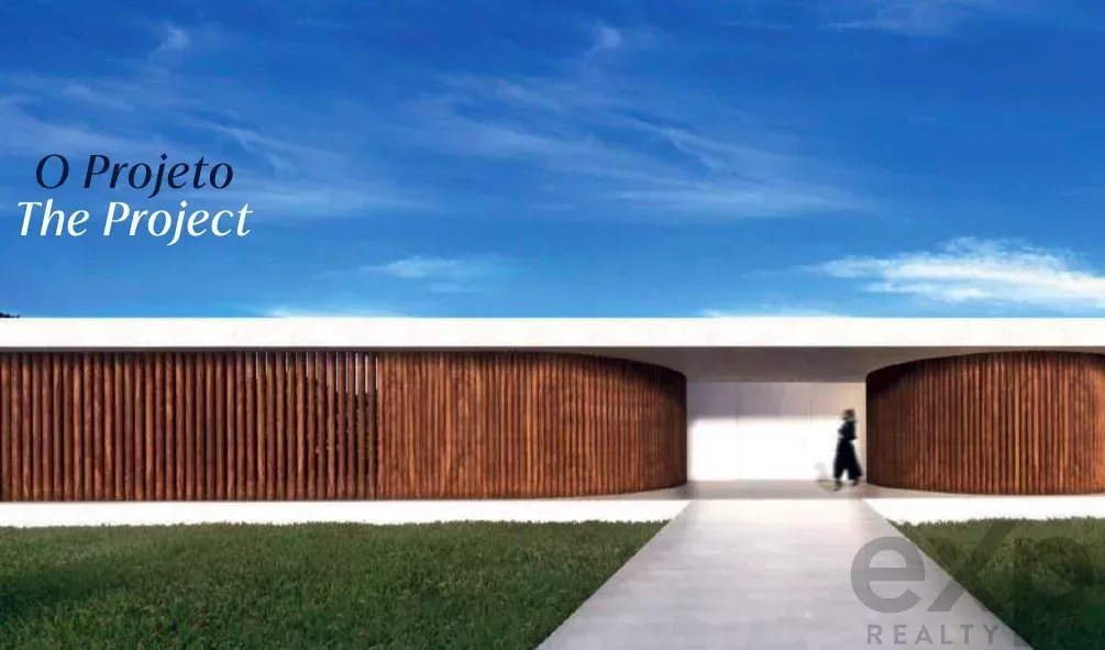 Refined Countryside Villa with Pool – 27,108 m² Plot near Comporta, Melides & Porto Covo