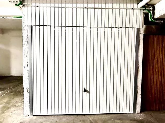Location Garage Cannes