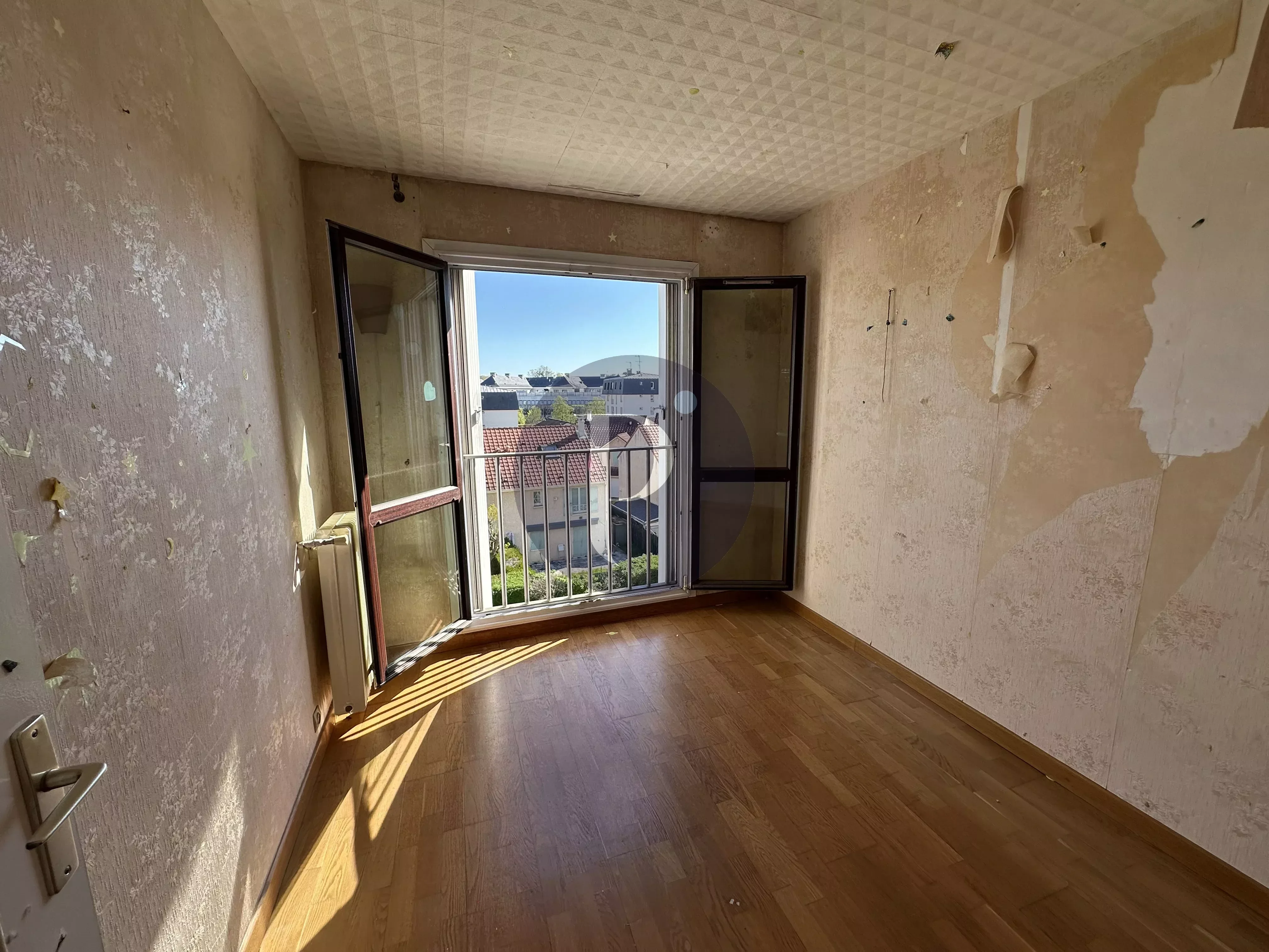 vente-appartement-3-pieces-chevilly-larue-86886979