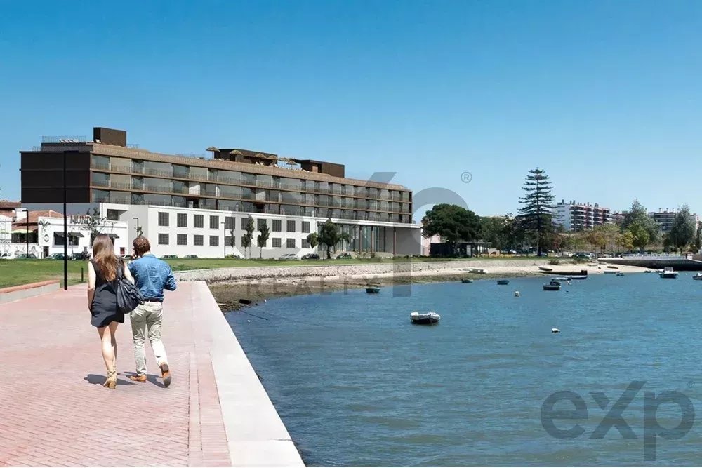 Apartment T 2 - SEIXAL 85949065 image 22