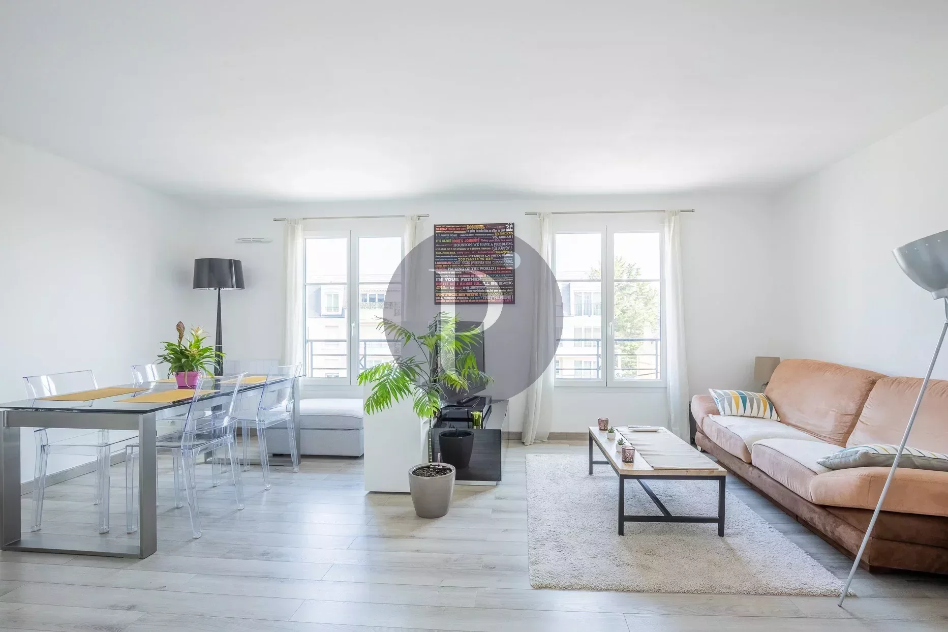 vente-appartement-2-pieces-chatenay-malabry-83874065