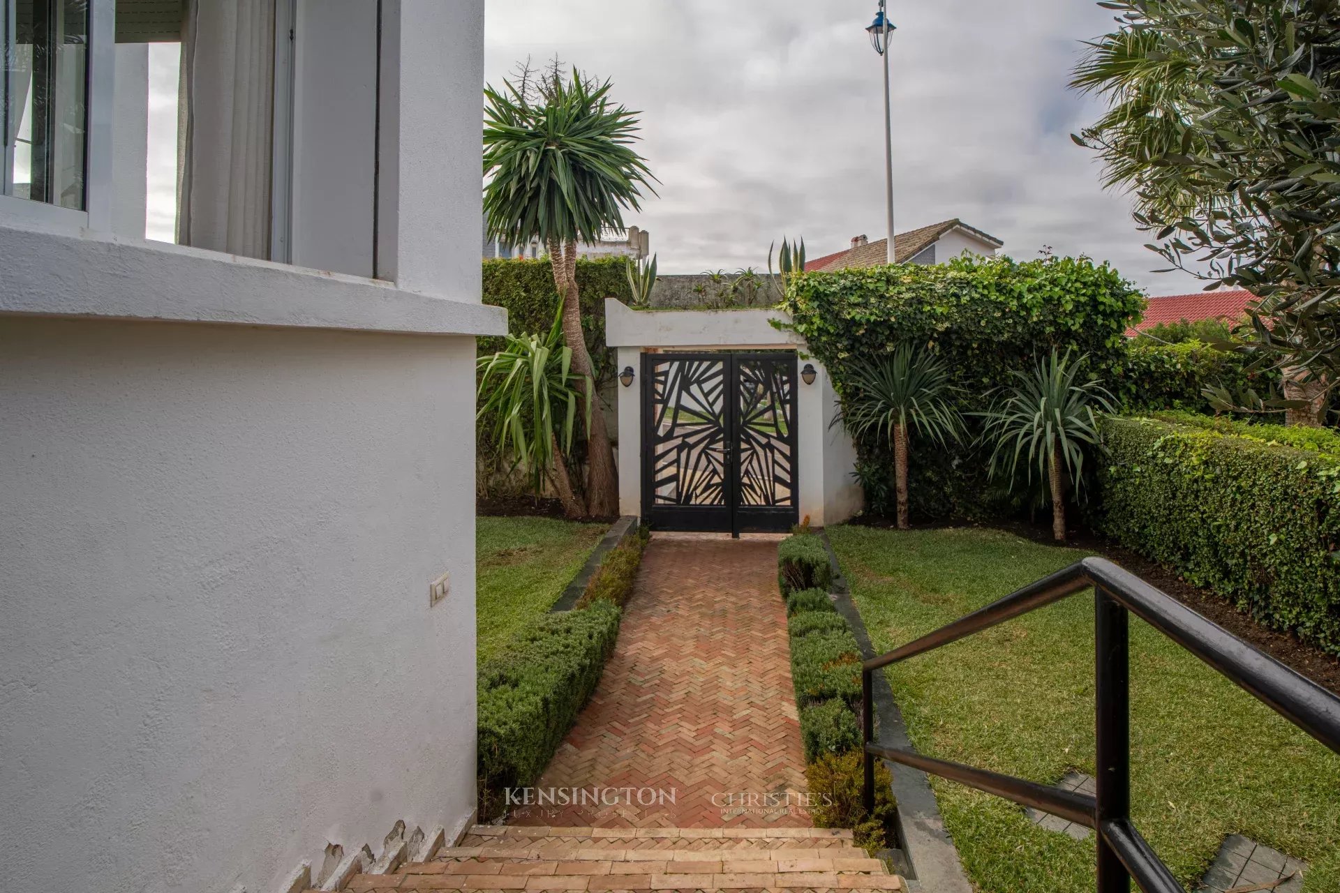 3 Bedroom Villa/Townhouse's Image 15