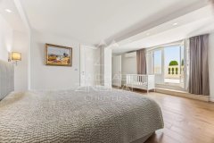 Magnificent Apartment Villa - Villefranche-sur-Mer — photo 6 of 7
