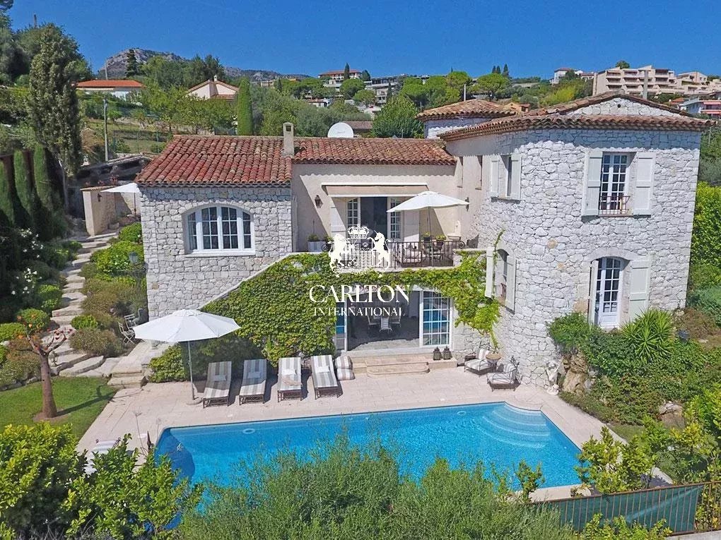 Agence immobilière de SARL PRIME INVEST LIMITED