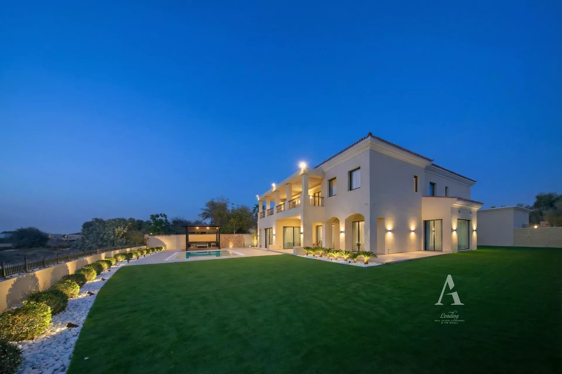 Sale Apartment Dubai