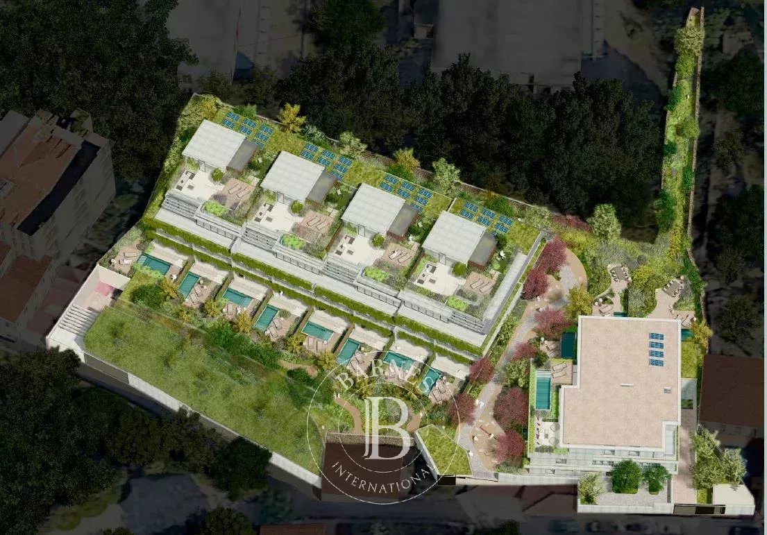 Penthouse Aldoar, Foz do Douro e Nevogilde - picture 7