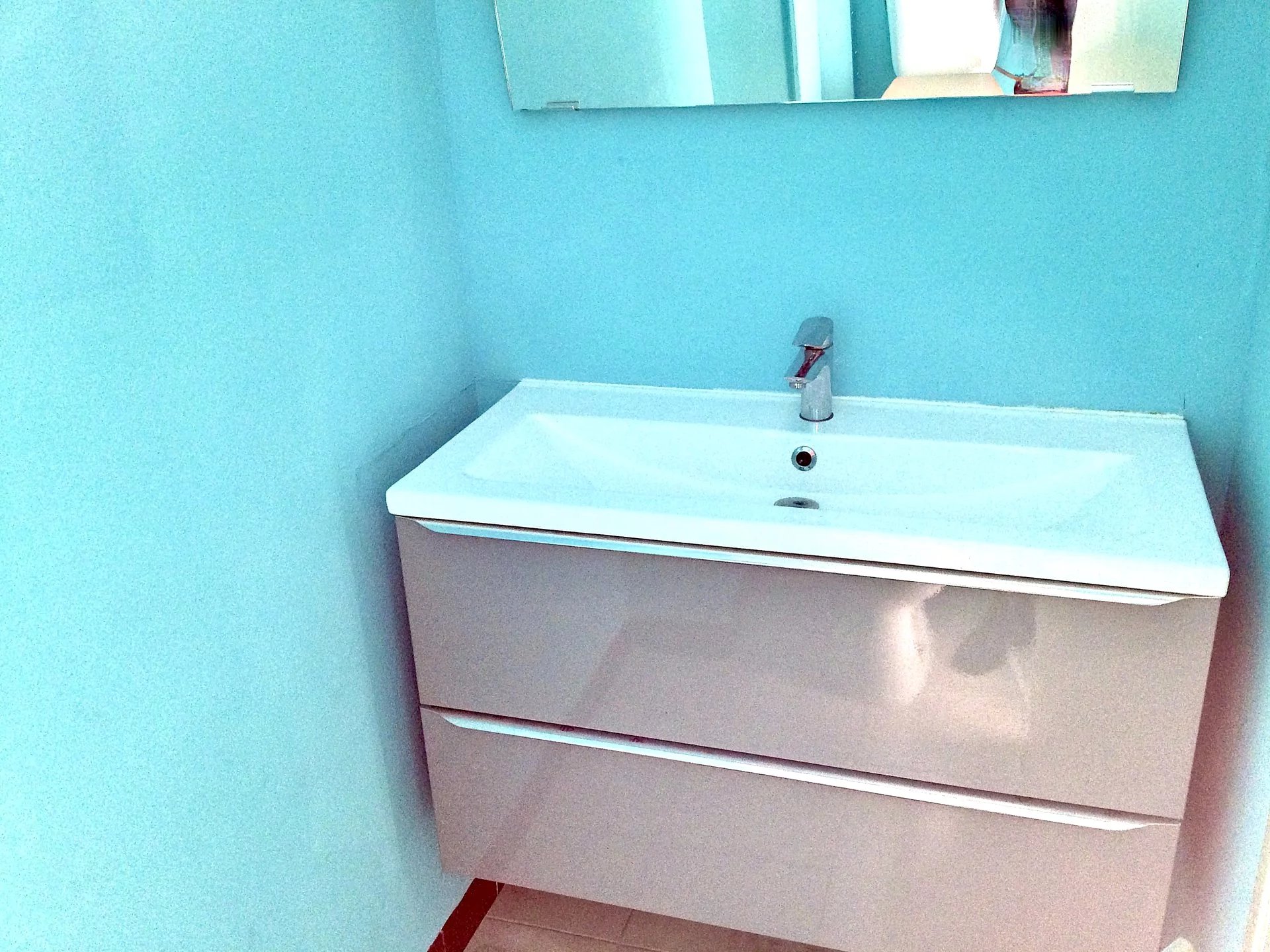 Rental Apartment Cannes
