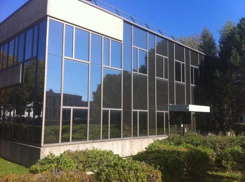Location Local Villebon-sur-Yvette