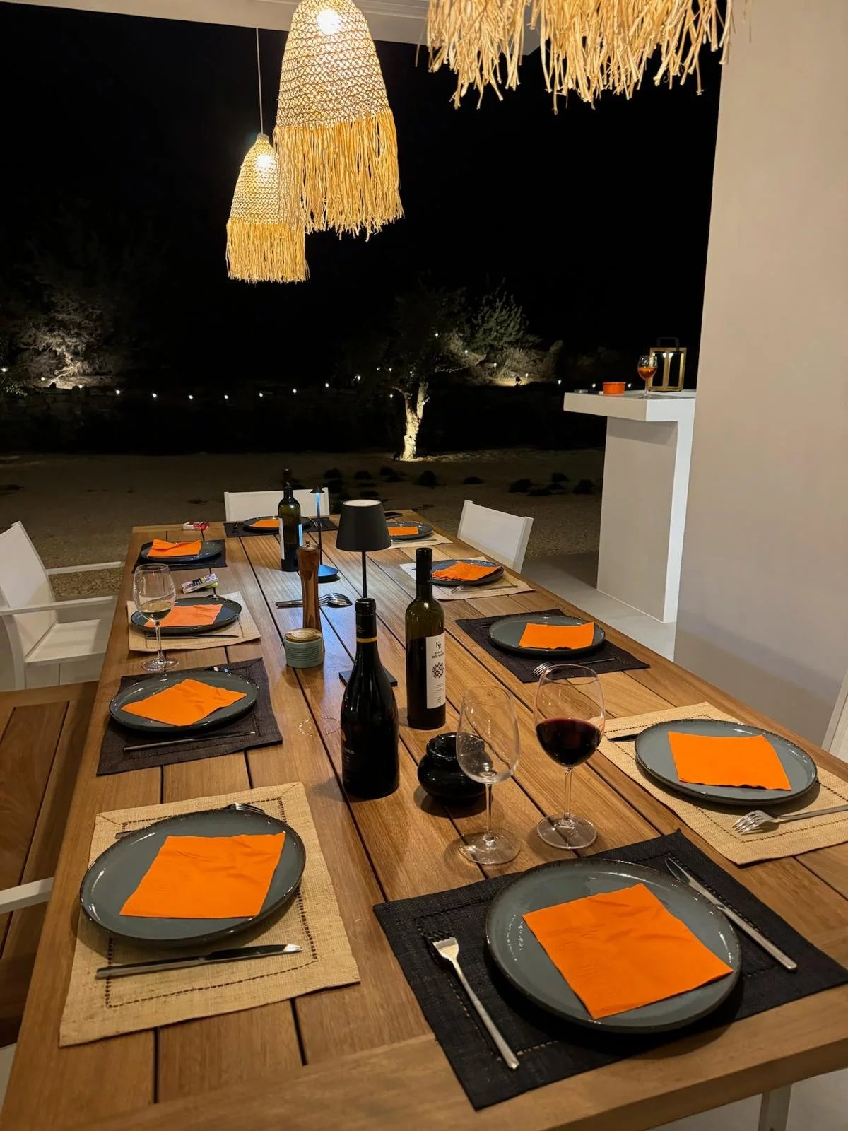 Εικόνα ιδιοκτησίας 40