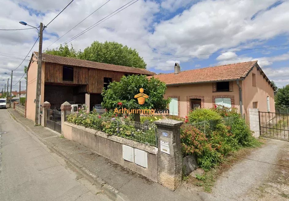 Agence immobilière de Arthurimmo.com Tarbes