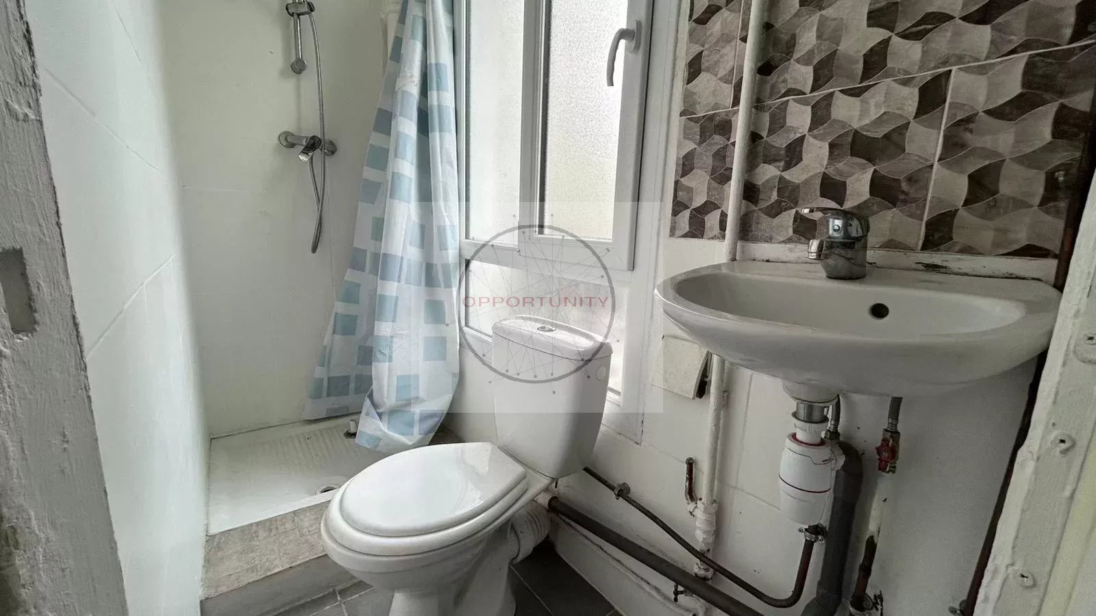appartement 22 m² Vincennes — photo 7