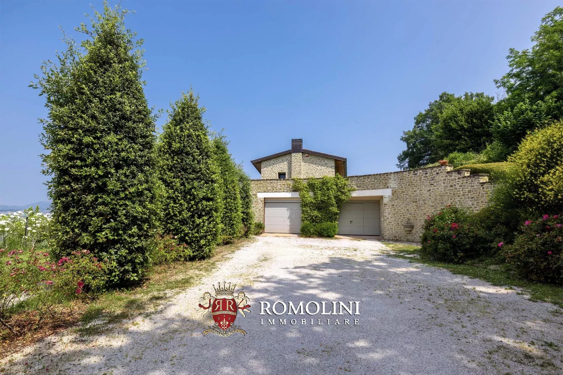 5 Bedroom Villa/Townhouse's Image 62