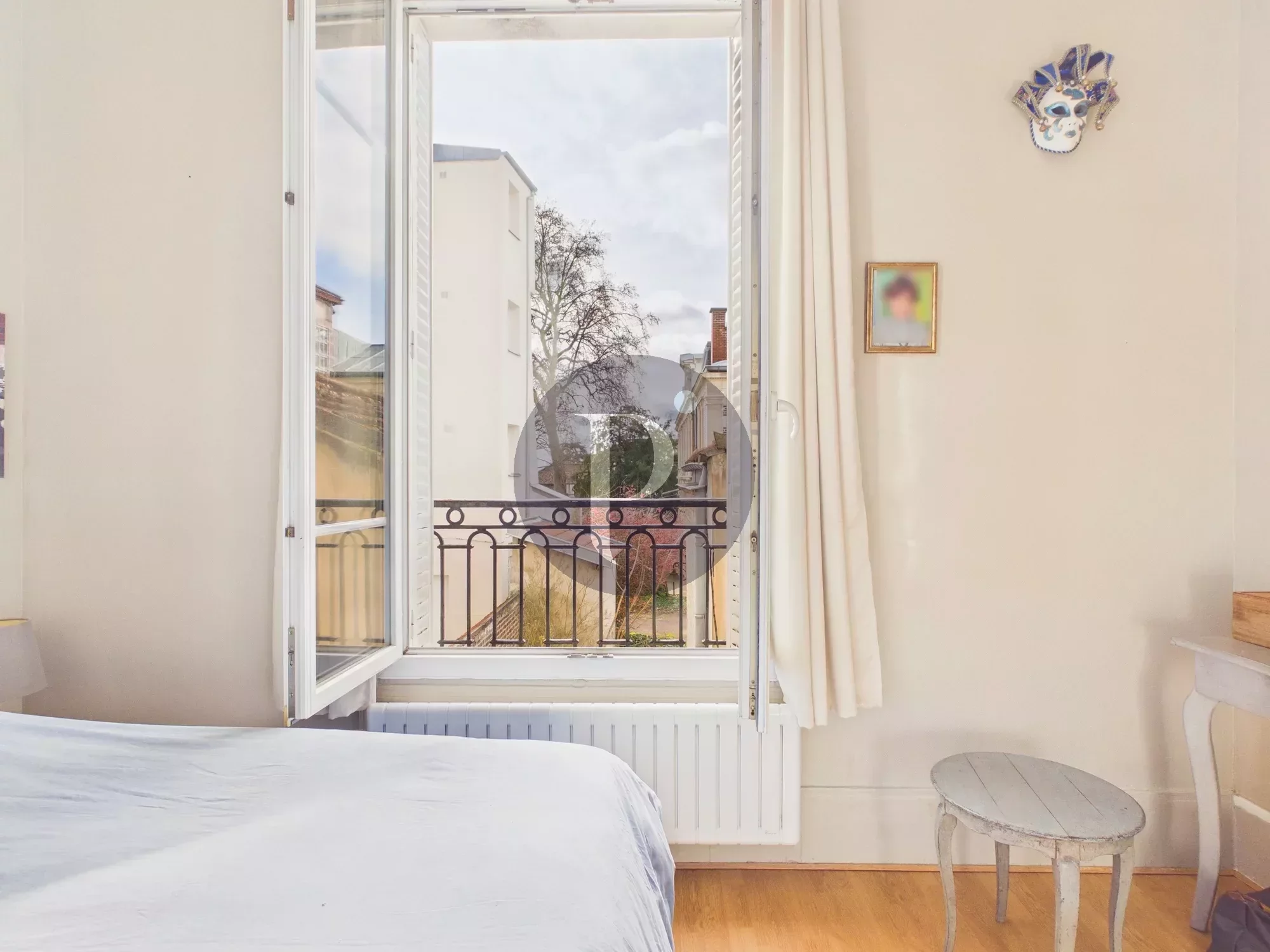 vente-appartement-3-pieces-sceaux-86750482