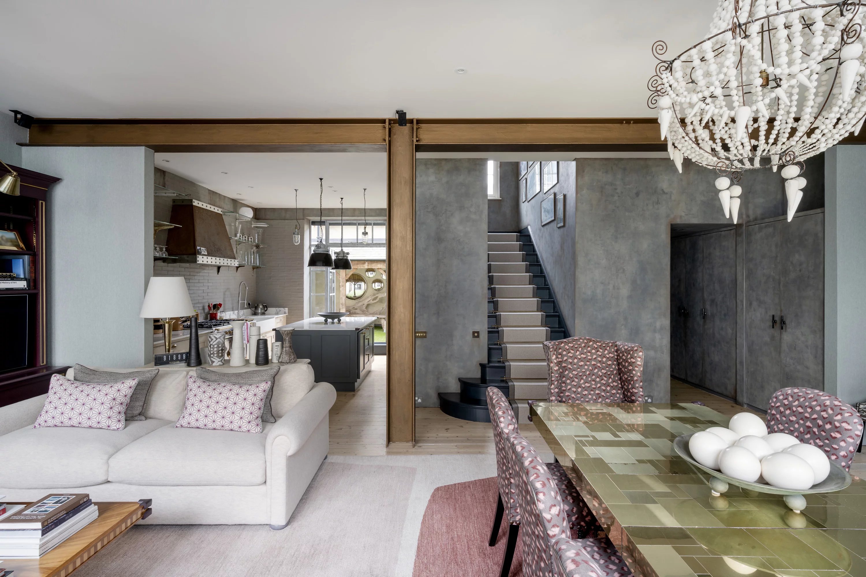 Maison London  -  ref 86802800 (picture 2)