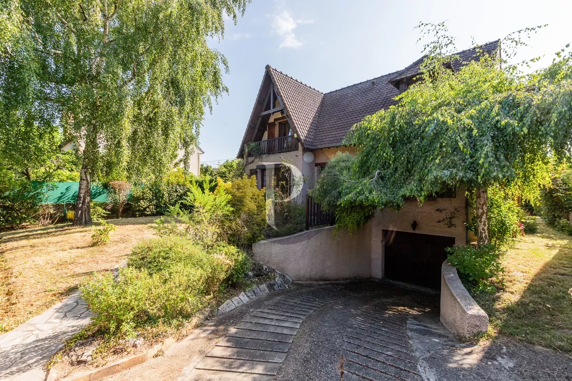 vente-maison-7-pieces-wissous-83871567