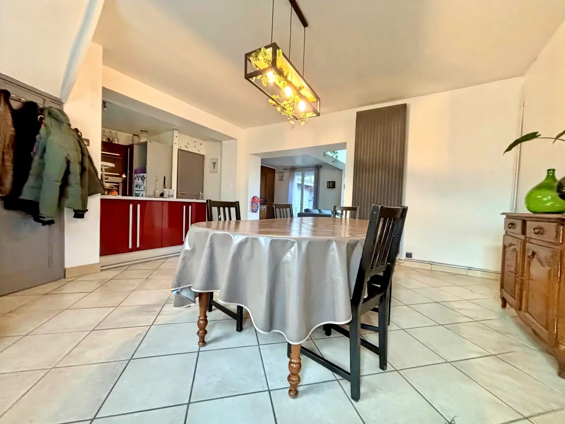 Agence immobilière de H2Z Immobilier