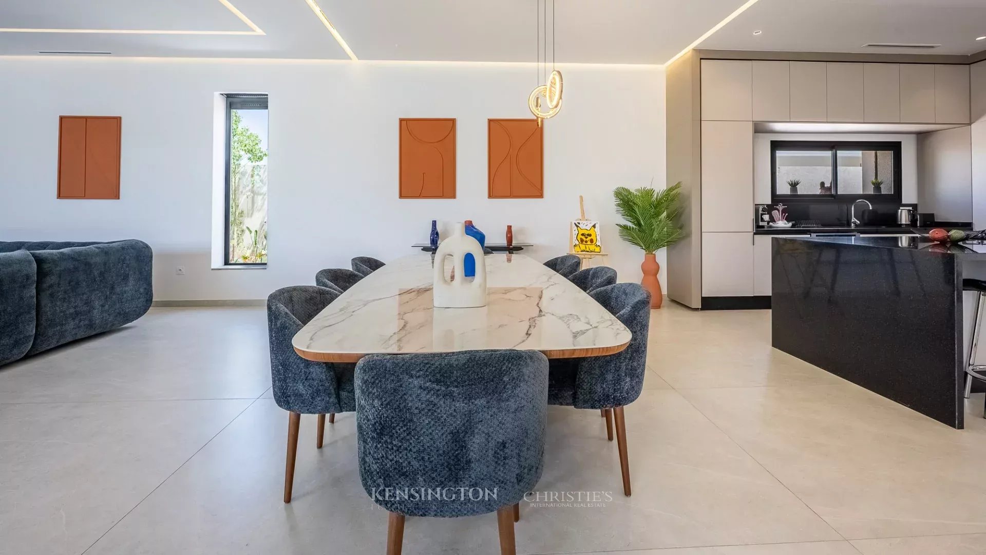Property Slider Image