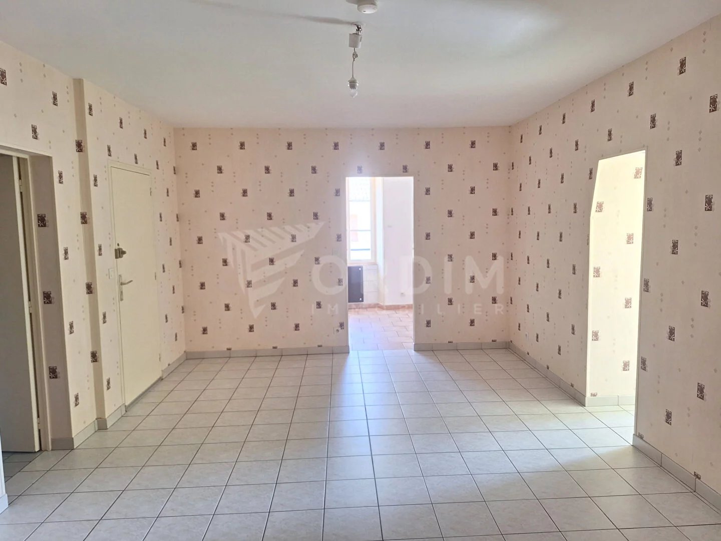 Location Appartement Saint-Sauveur-en-Puisaye